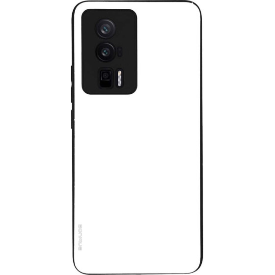 Sonique ���� Colorbloc Series ��� Xiaomi Poco F5 Pro 5G �����
