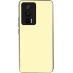 Sonique ���� Colorbloc Series ��� Xiaomi Poco F5 Pro 5G �������