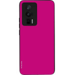 Sonique ���� Colorbloc Series ��� Xiaomi Poco F5 Pro 5G ��������