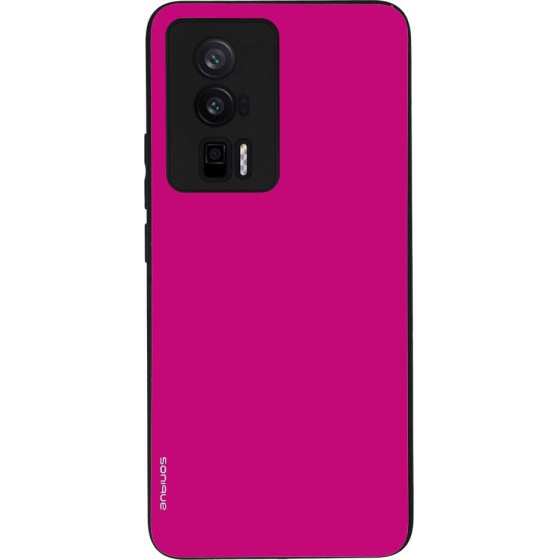 Sonique ���� Colorbloc Series ��� Xiaomi Poco F5 Pro 5G ��������