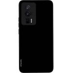 Sonique ���� Colorbloc Series ��� Xiaomi Poco F5 Pro 5G �����
