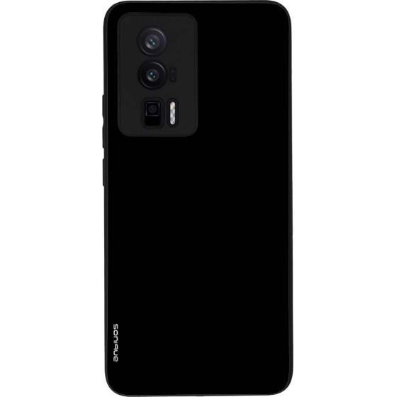 Sonique ���� Colorbloc Series ��� Xiaomi Poco F5 Pro 5G �����