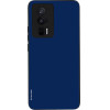 Sonique ���� Colorbloc Series ��� Xiaomi Poco F5 Pro 5G ����