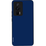 Sonique ���� Colorbloc Series ��� Xiaomi Poco F5 Pro 5G ����