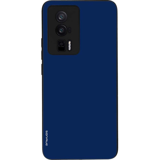 Sonique ���� Colorbloc Series ��� Xiaomi Poco F5 Pro 5G ����