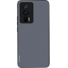 Sonique ���� Colorbloc Series ��� Xiaomi Poco F5 Pro 5G ���� ����