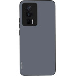 Sonique ���� Colorbloc Series ��� Xiaomi Poco F5 Pro 5G ���� ����