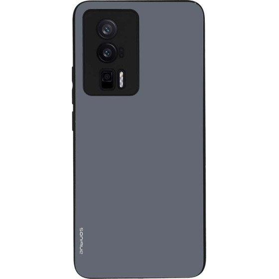 Sonique ���� Colorbloc Series ��� Xiaomi Poco F5 Pro 5G ���� ����