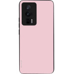 Sonique ���� Colorbloc Series ��� Xiaomi Poco F5 Pro 5G ��� �������