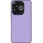 Sonique ���� Colorbloc Series ��� Xiaomi Poco F6 5G �������