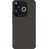 Sonique ���� Colorbloc Series ��� Xiaomi Poco F6 5G ����
