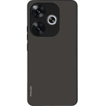 Sonique ���� Colorbloc Series ��� Xiaomi Poco F6 5G ����