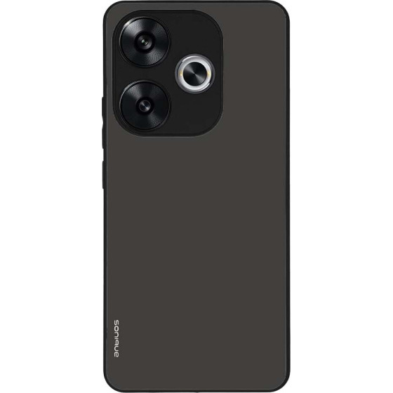 Sonique ���� Colorbloc Series ��� Xiaomi Poco F6 5G ����