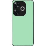 Sonique ���� Colorbloc Series ��� Xiaomi Poco F6 5G �������