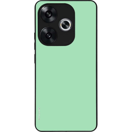 Sonique ���� Colorbloc Series ��� Xiaomi Poco F6 5G �������