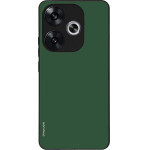 Sonique ���� Colorbloc Series ��� Xiaomi Poco F6 5G �������