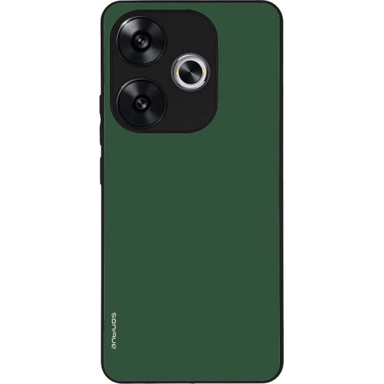 Sonique ���� Colorbloc Series ��� Xiaomi Poco F6 5G �������