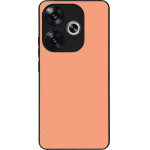 Sonique ���� Colorbloc Series ��� Xiaomi Poco F6 5G ������