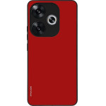 Sonique ���� Colorbloc Series ��� Xiaomi Poco F6 5G �������