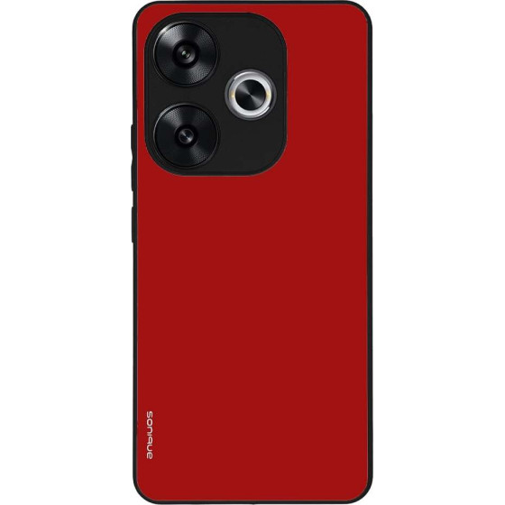Sonique ���� Colorbloc Series ��� Xiaomi Poco F6 5G �������