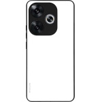 Sonique ���� Colorbloc Series ��� Xiaomi Poco F6 5G �����