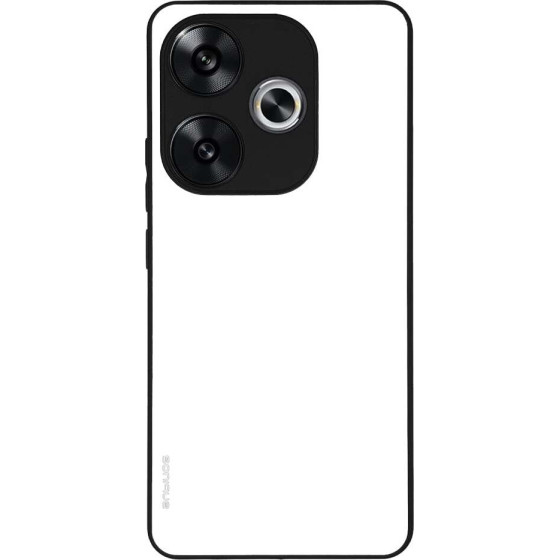 Sonique ���� Colorbloc Series ��� Xiaomi Poco F6 5G �����