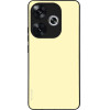 Sonique ���� Colorbloc Series ��� Xiaomi Poco F6 5G �������