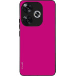 Sonique ���� Colorbloc Series ��� Xiaomi Poco F6 5G ��������