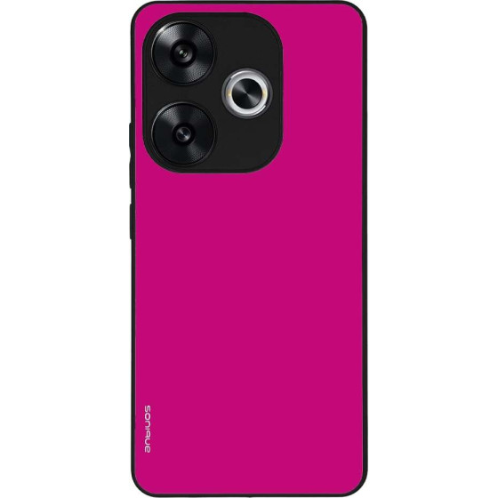 Sonique ���� Colorbloc Series ��� Xiaomi Poco F6 5G ��������