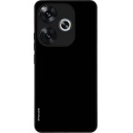 Sonique ���� Colorbloc Series ��� Xiaomi Poco F6 5G �����