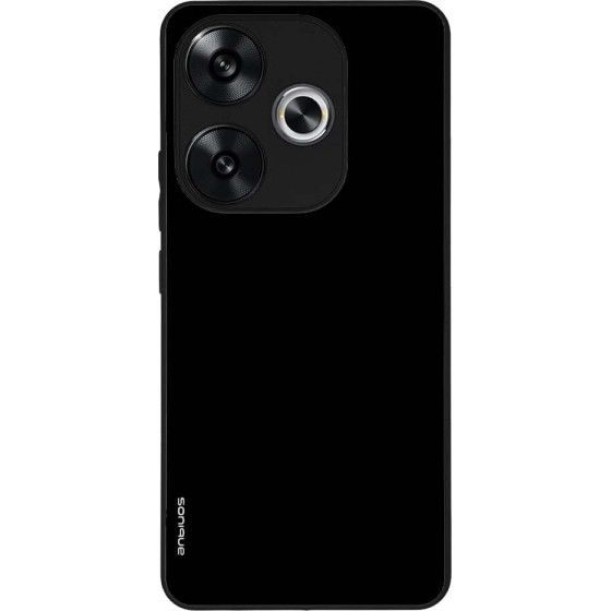 Sonique ���� Colorbloc Series ��� Xiaomi Poco F6 5G �����