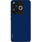 Sonique ���� Colorbloc Series ��� Xiaomi Poco F6 5G ����