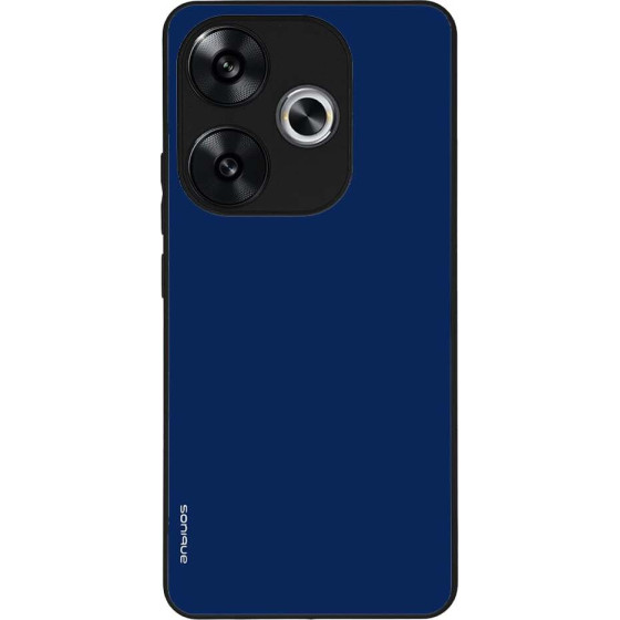 Sonique ���� Colorbloc Series ��� Xiaomi Poco F6 5G ����