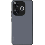 Sonique ���� Colorbloc Series ��� Xiaomi Poco F6 5G ���� ����