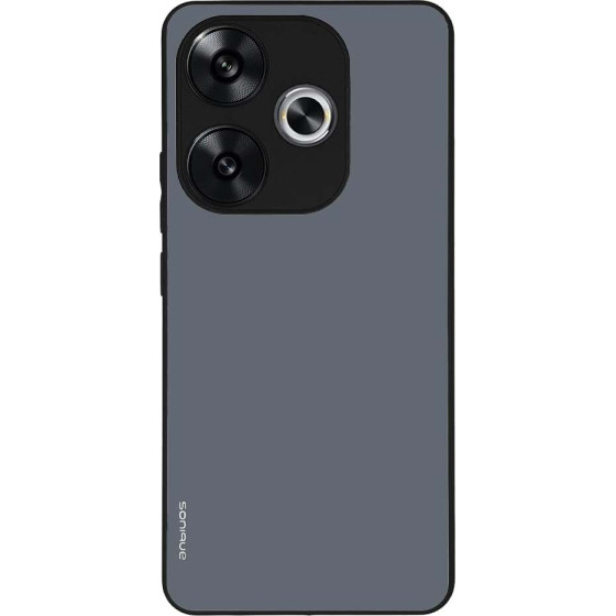 Sonique ���� Colorbloc Series ��� Xiaomi Poco F6 5G ���� ����
