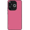 Sonique ���� Colorbloc Series ��� Xiaomi Poco F6 5G ���