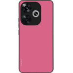 Sonique ���� Colorbloc Series ��� Xiaomi Poco F6 5G ���