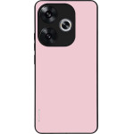 Sonique ���� Colorbloc Series ��� Xiaomi Poco F6 5G ��� �������
