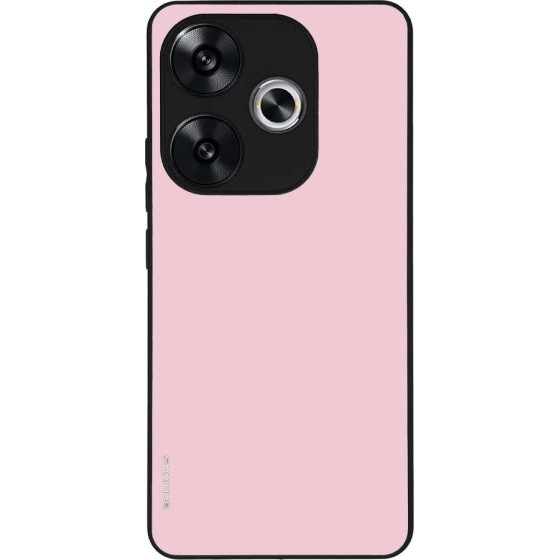 Sonique ���� Colorbloc Series ��� Xiaomi Poco F6 5G ��� �������