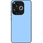 Sonique ���� Colorbloc Series ��� Xiaomi Poco F6 5G ��������