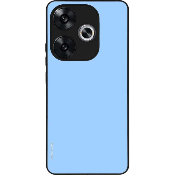 Sonique ���� Colorbloc Series ��� Xiaomi Poco F6 5G ��������