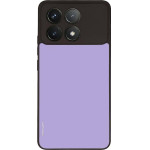 Sonique ���� Colorbloc Series ��� Xiaomi Poco F6 Pro 5G �������