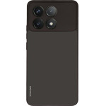 Sonique ���� Colorbloc Series ��� Xiaomi Poco F6 Pro 5G ����