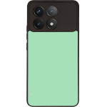 Sonique ���� Colorbloc Series ��� Xiaomi Poco F6 Pro 5G �������
