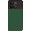 Sonique ���� Colorbloc Series ��� Xiaomi Poco F6 Pro 5G �������