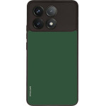 Sonique ���� Colorbloc Series ��� Xiaomi Poco F6 Pro 5G �������