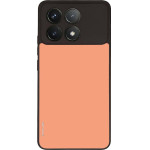 Sonique ���� Colorbloc Series ��� Xiaomi Poco F6 Pro 5G ������