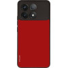 Sonique ���� Colorbloc Series ��� Xiaomi Poco F6 Pro 5G �������