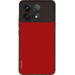 Sonique ���� Colorbloc Series ��� Xiaomi Poco F6 Pro 5G �������
