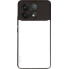 Sonique ���� Colorbloc Series ��� Xiaomi Poco F6 Pro 5G �����